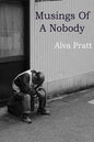 Musings Of A Nobody - Paperback