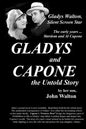 GLADYS and CAPONE, the Untold Story - Paperback