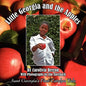 Little Georgia and the Apples: Aunt Georgia's First Catalpa Tale - Paperback