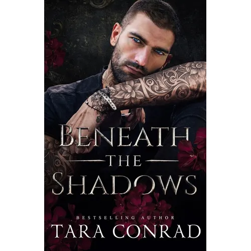 Beneath the Shadows - Paperback