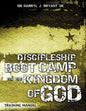 Discipleship Boot Camp for the Kingdom of God - Paperback