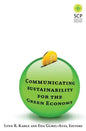 Communicating Sustainability for the Green Economy - Paperback