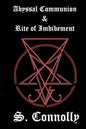 Abyssal Communion & Rite of Imbibement - Paperback