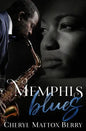 Memphis Blues - Paperback