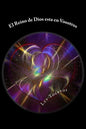 El Reino de Dios esta en Vosotros (Spanish) Edition - Paperback