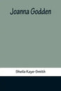 Joanna Godden - Paperback