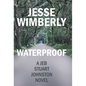 Waterproof - Hardcover