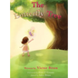 The Butterfly Tree - Hardcover