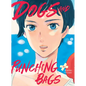 Dogs and Punching Bags - Paperback