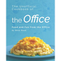 The Unofficial Cookbook of the Office: Food and Fun from the Office - Paperback