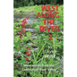 West Along the River 2: Stories from the Connecticut River Valley and Elsewhere - Paperback