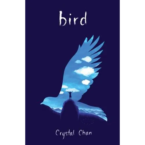 Bird - Hardcover