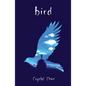 Bird - Hardcover