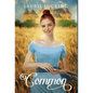 Common - Hardcover