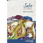 Safo o Ritual a la tristeza - Paperback