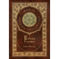Ethan Frome (Royal Collector's Edition) (Case Laminate Hardcover with Jacket) - Hardcover