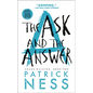 Ask and the Answer - Hardcover