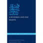 A Hundred and One Nights - Hardcover
