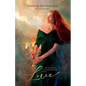 My Intimate Conversations with Love - Paperback