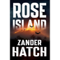 Rose Island - Paperback