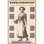 Hermaphrodites and the Medical Invention of Sex - Paperback