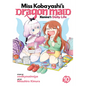 Miss Kobayashi's Dragon Maid: Kanna's Daily Life Vol. 10 - Paperback