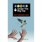 Agnes Under the Big Top - Paperback