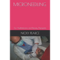 Microneedling: For Aestheticians and Beauty Therapists - Paperback