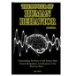 Human Behavior Power - Hardcover