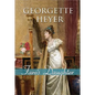 Faro's Daughter - Paperback
