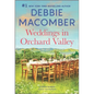 Weddings in Orchard Valley - Paperback