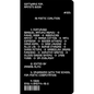 Software for Artists Book: School(s) for Poetic Computation - Paperback