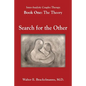Inter-Analytic Couples Therapy: An Interpersonal and Psychoanalytic Model - Paperback