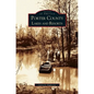 Porter County Lakes and Resorts - Hardcover