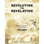 Revolution to Revelation - Paperback