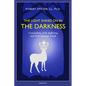 The Light Shines on in the Darkness: Transforming Suffering Through Faith - Paperback