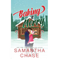Baking it Merry - Paperback