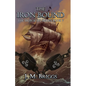 The Iron Bound - Paperback