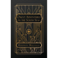 Omoo: Adventures in the South Seas - Paperback