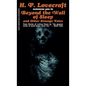 Beyond the Wall of Sleep and Other Strange Tales - Paperback