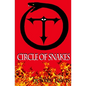 Circle of Snakes - Paperback