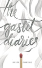 The Gaslit Diaries - Paperback