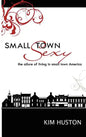 Small Town Sexy - Hardcover