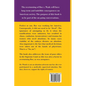 Abortion and the Senseless Assault on Reproductive Rights - Paperback