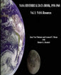 NASA Historical Data Book, 1958-1968: Vol. I: NASA Resources - Paperback