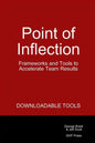 Point of Inflection - Paperback