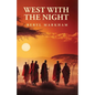 West with the Night - Paperback