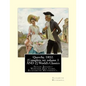 Queechy, 1852. (Complete set volume 1 AND 2) World's Classics: Susan Bogert Warner, Pen name, Elizabeth Wetherell. - Paperback
