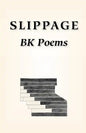 Slippage - Paperback