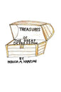 Treasures of the Great Depression - Paperback